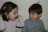Photos de marraine